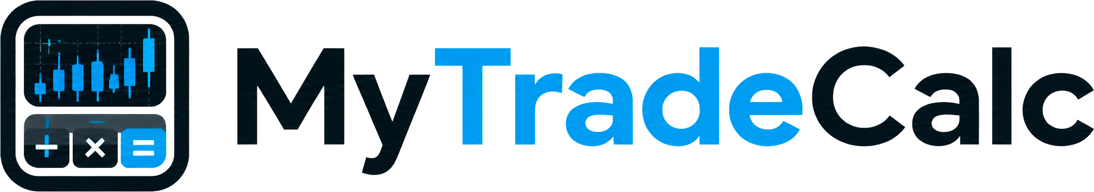 MyTradeCalc PH