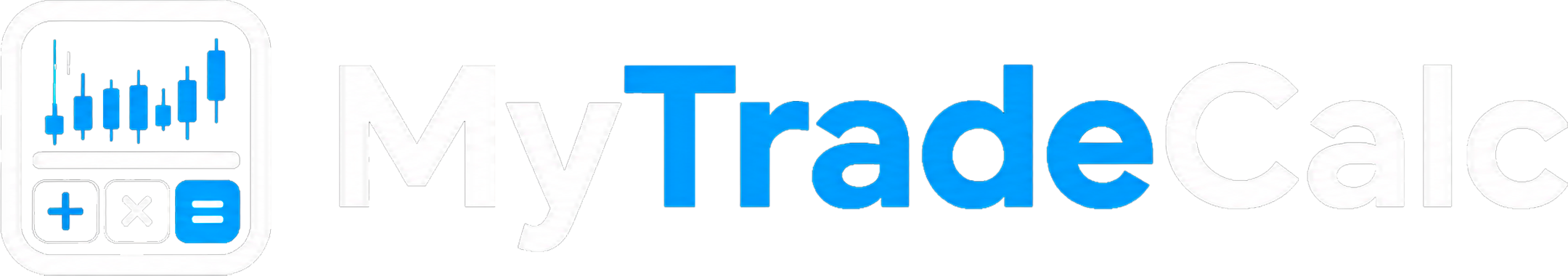MyTradeCalc PH